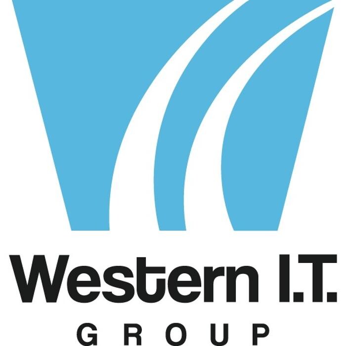 Images Western IT Group Inc