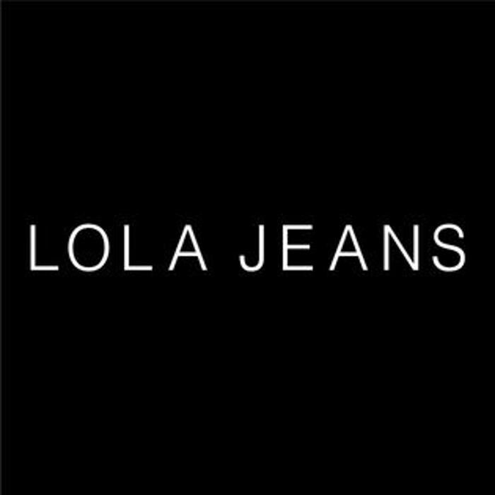 Images Hanger 52 Clothing