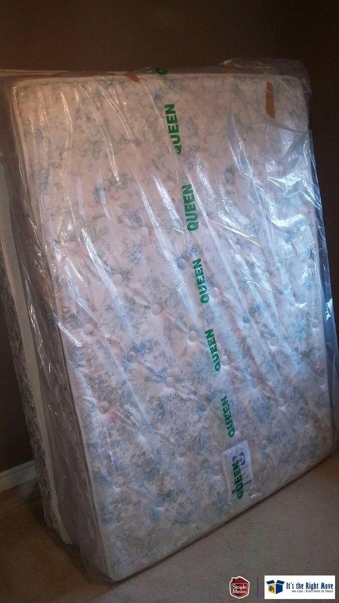 Images Simple Moves & Storage Movers Burlington & Oakville