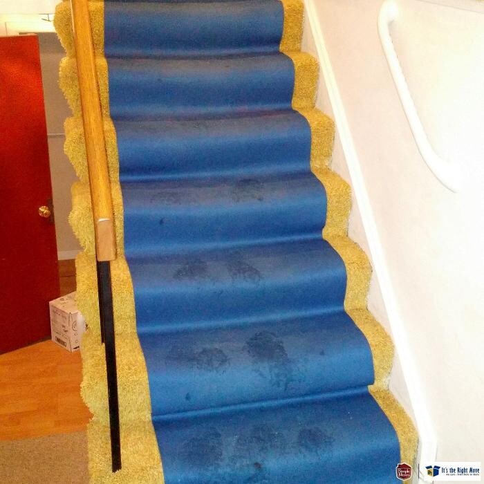 Images Simple Moves & Storage Movers Burlington & Oakville