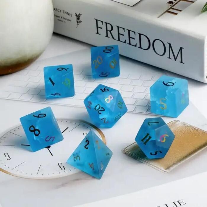 Images Living Skies Games