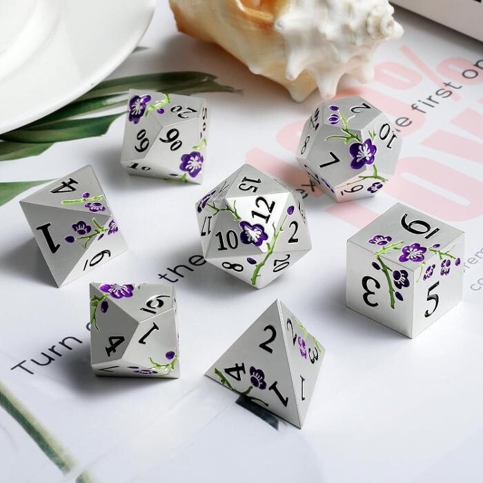 Images Living Skies Games