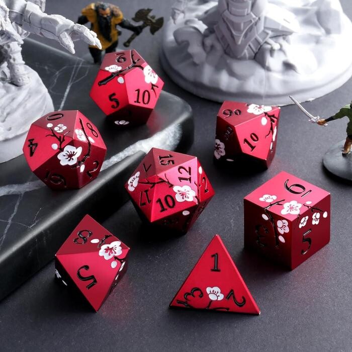 Images Living Skies Games