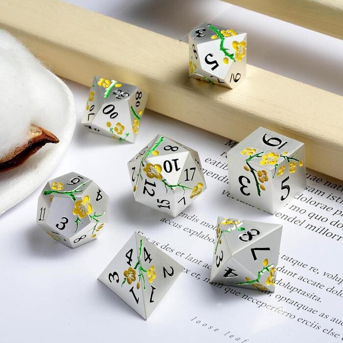 Images Living Skies Games