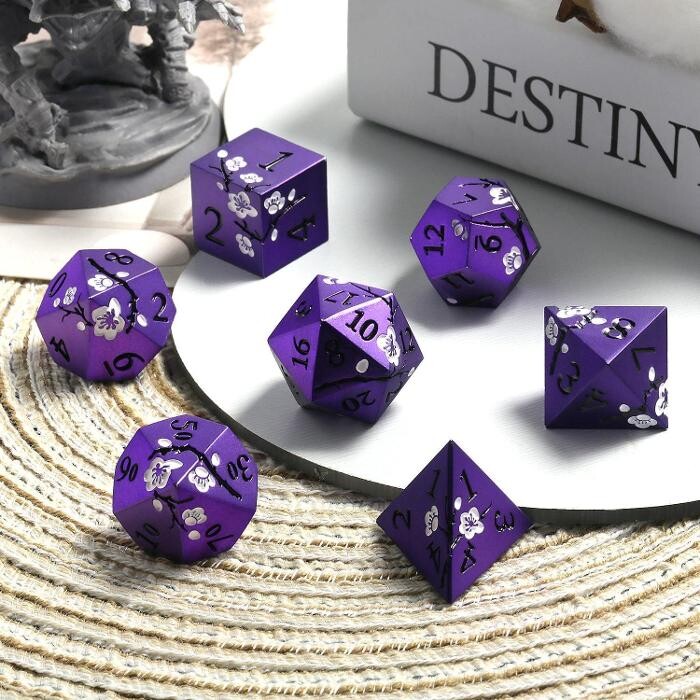 Images Living Skies Games