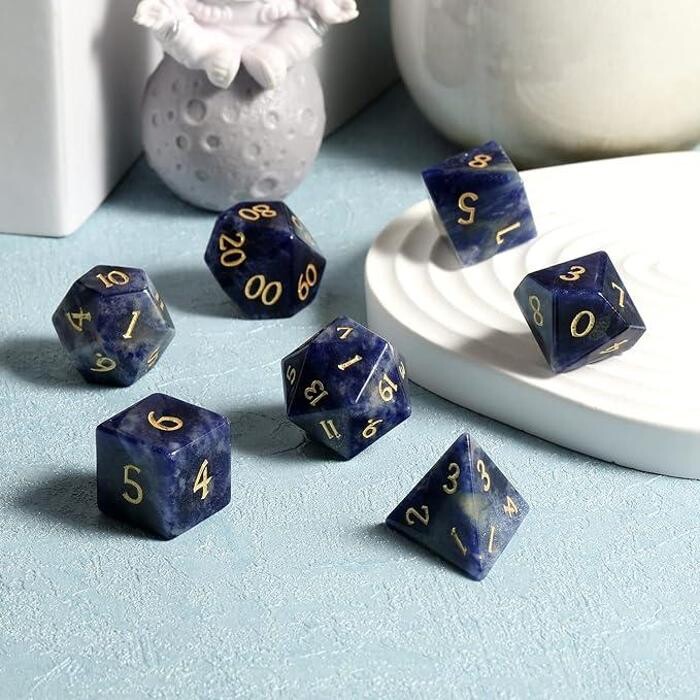 Images Living Skies Games