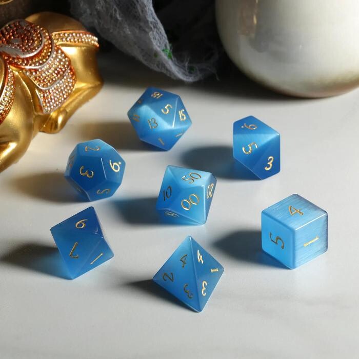 Images Living Skies Games