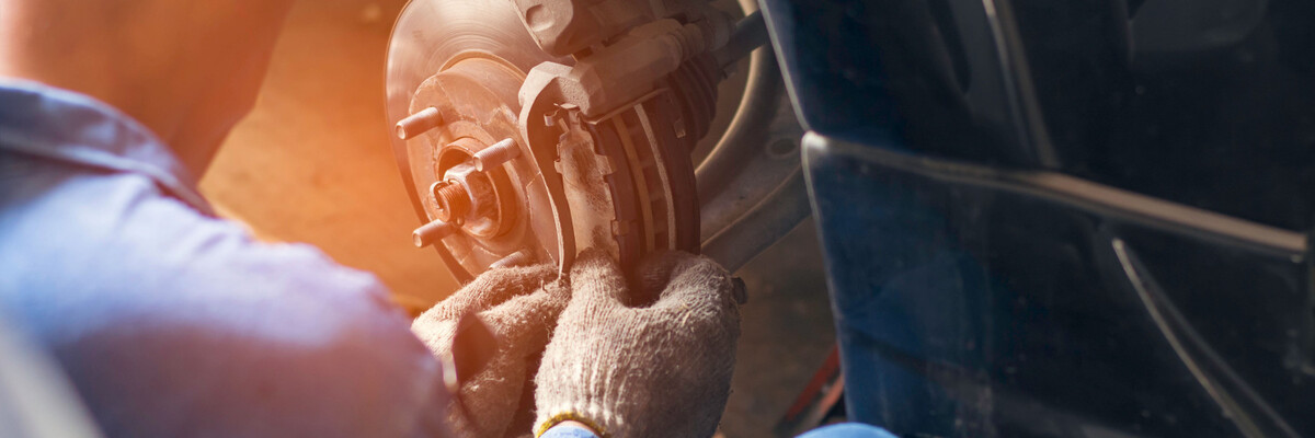 Images Jerry’s AutoMedic