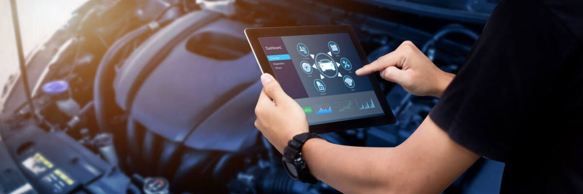 Images Jerry’s AutoMedic