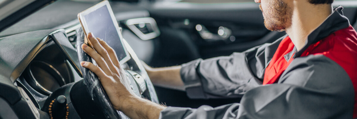 Images Jerry’s AutoMedic