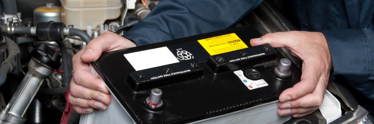 Images Jerry’s AutoMedic