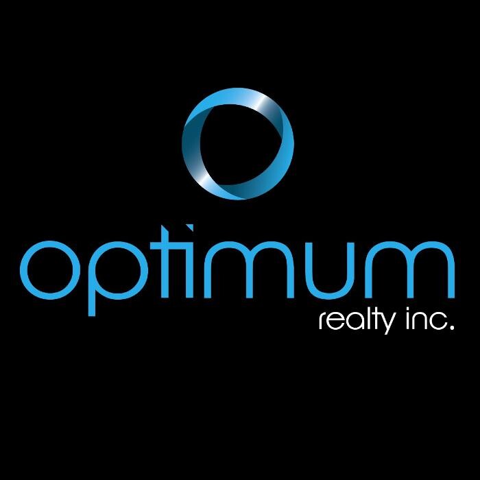 Images Optimum Realty Regina