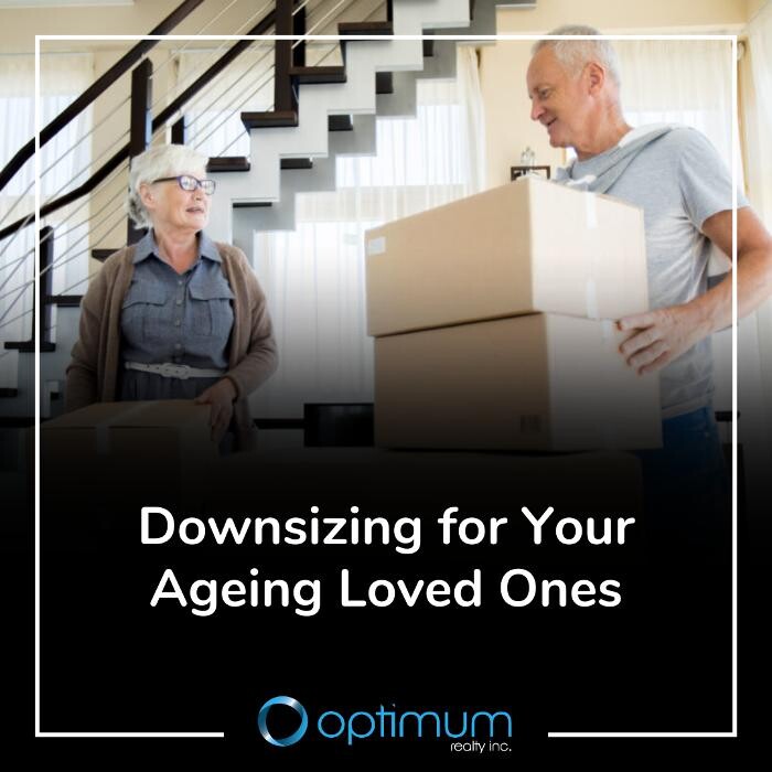 Images Optimum Realty Regina