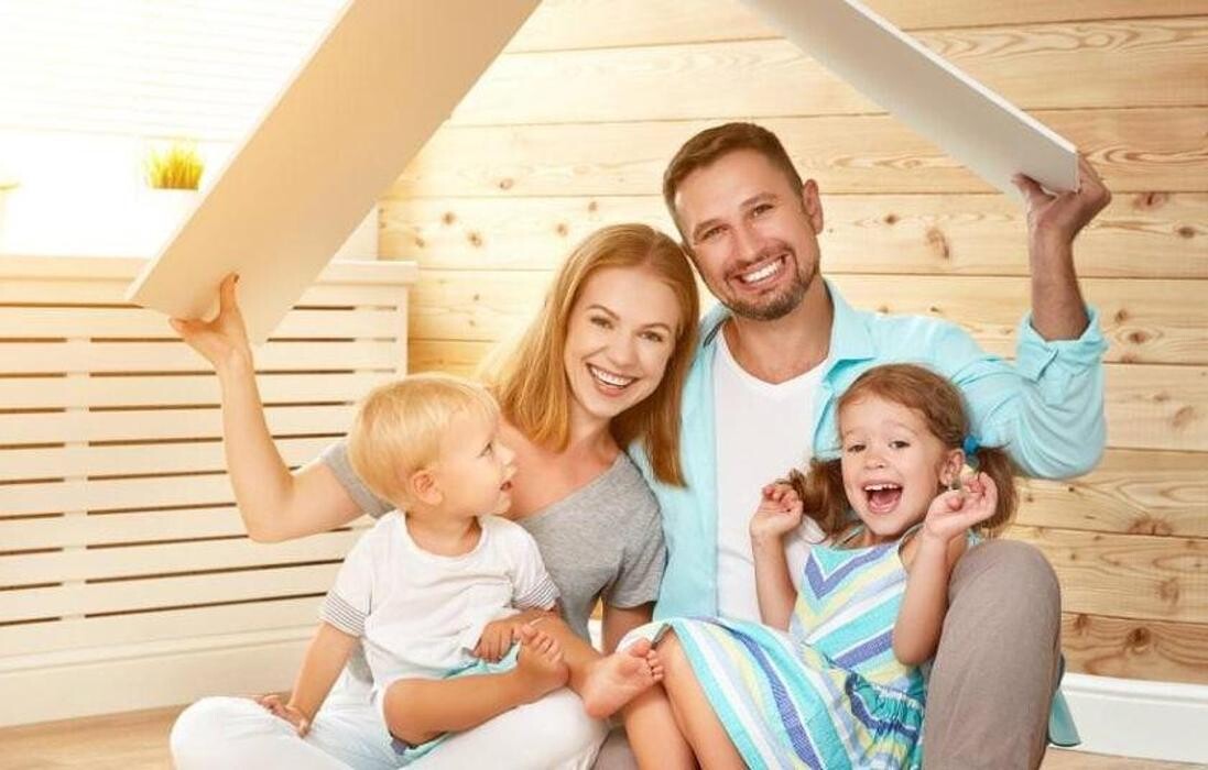 Images Optimum Realty Regina