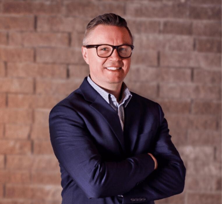 Images Optimum Realty Regina