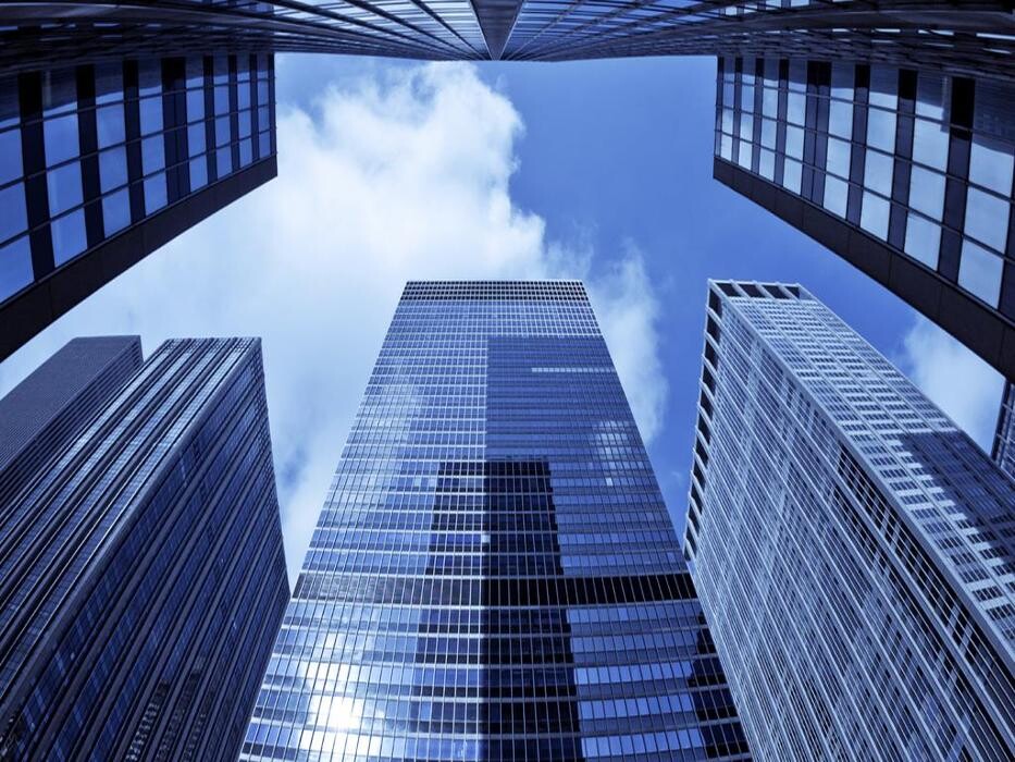 Images Optimum Realty Regina