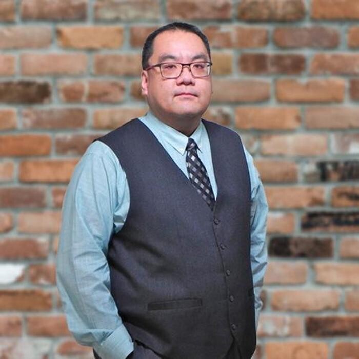 Images Optimum Realty Regina