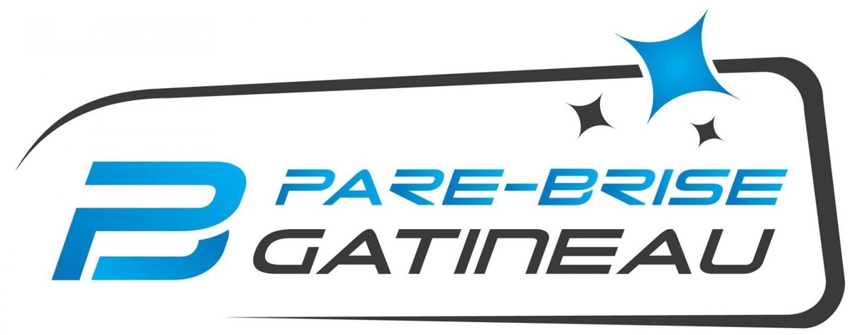 Images Pare-Brise Gatineau Inc.