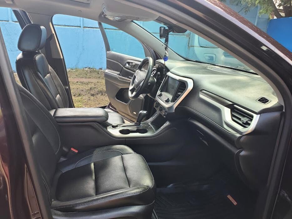 Images Silver Star Car Wash