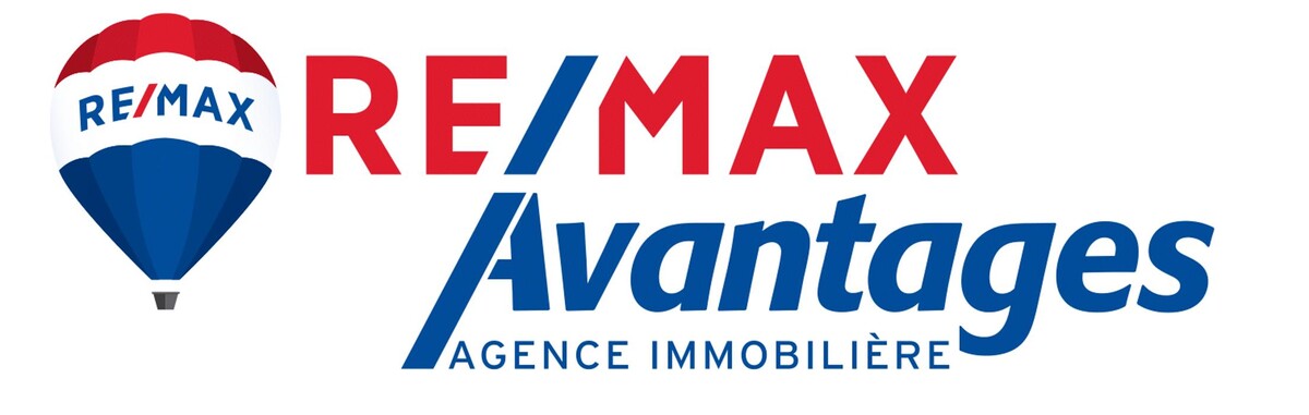 Images Patrick Lemay Courtier immobilier résidentiel -Re/Max Avantages Inc