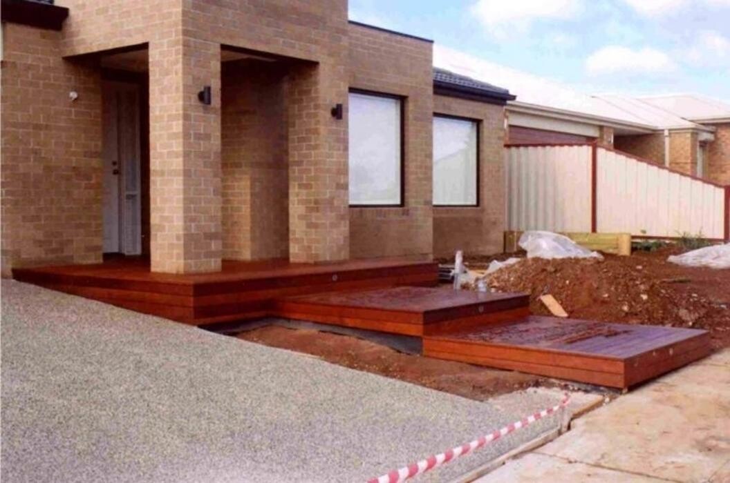 Images Cedar Creek Building Solutions By Design