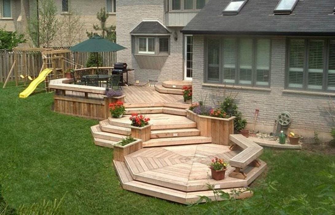 Images Cedar Creek Building Solutions By Design