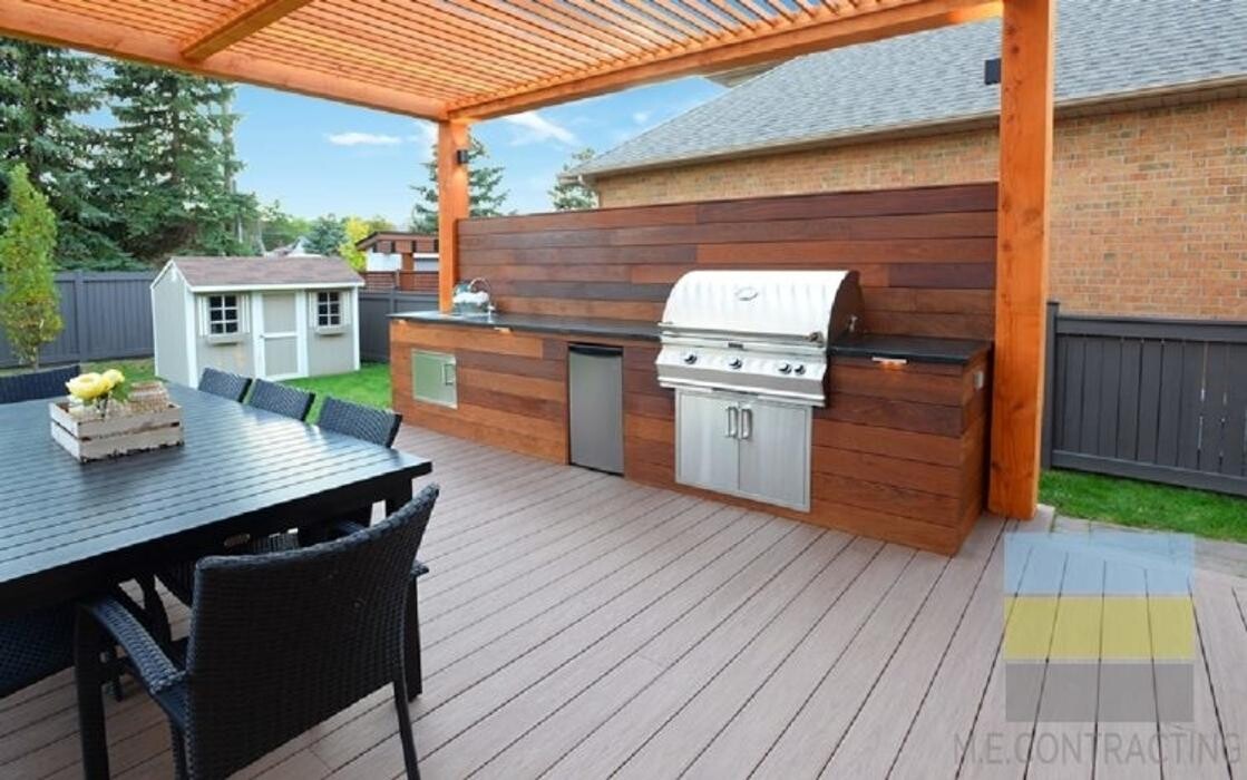 Images Cedar Creek Building Solutions By Design