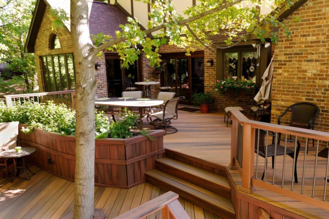 Images Cedar Creek Building Solutions By Design