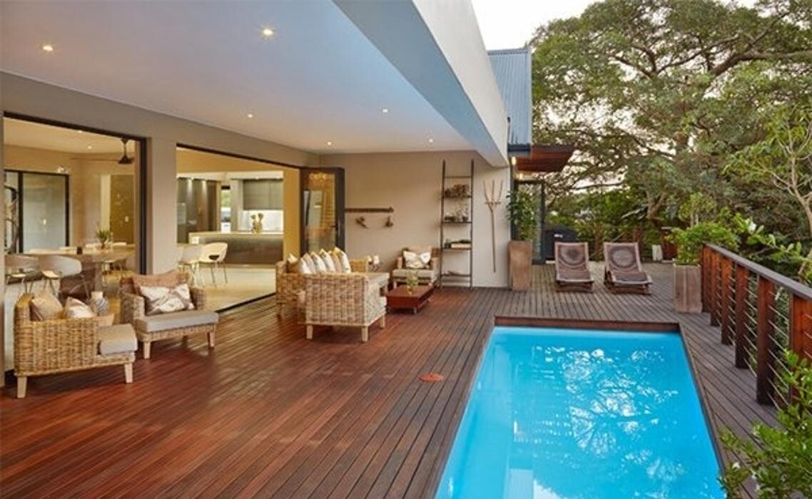 Images Cedar Creek Building Solutions By Design