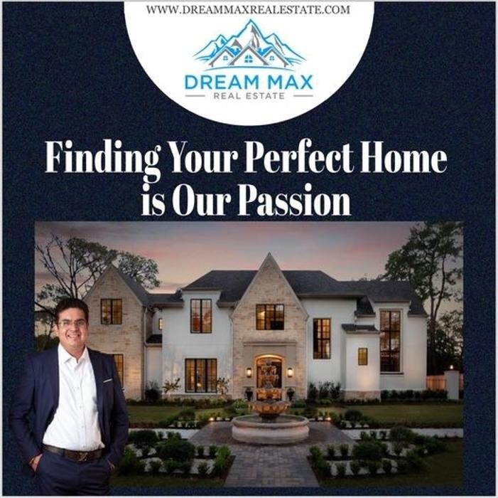 Images Rajnish Real Estate Solutions