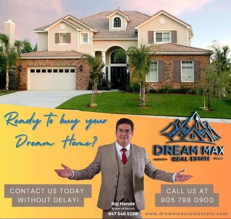 Images Rajnish Real Estate Solutions