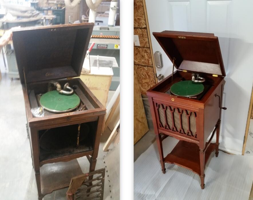 Images Furniture Doctor The