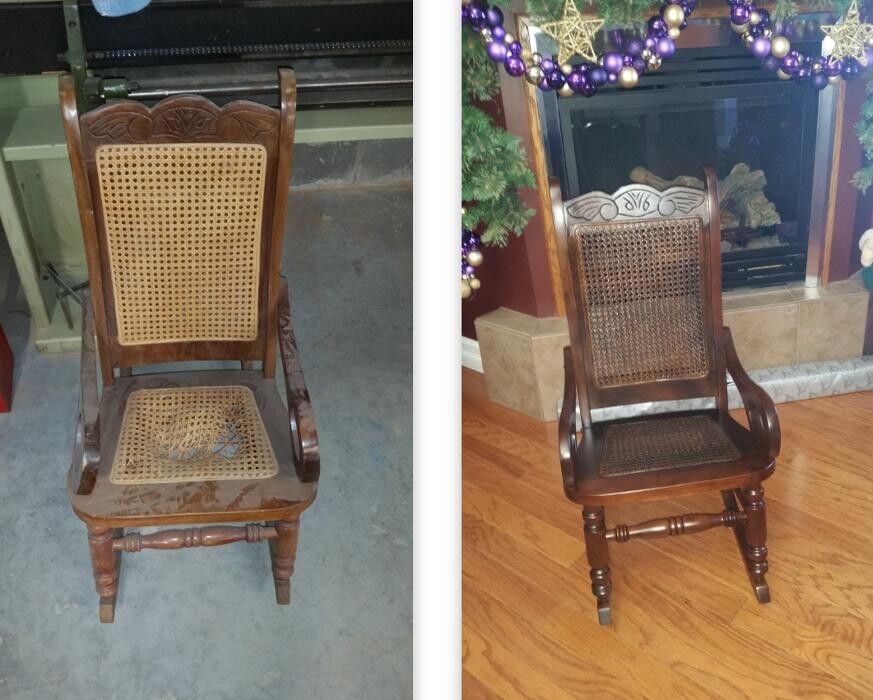 Images Furniture Doctor The