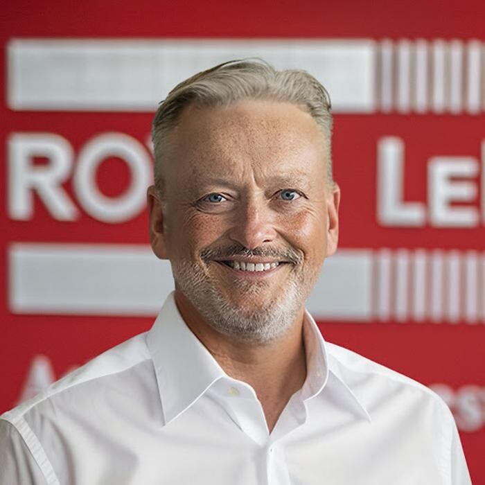 Images Ted Williams New Home Realtor Royal LePage Atlantic Homestead St. John's Newfoundland
