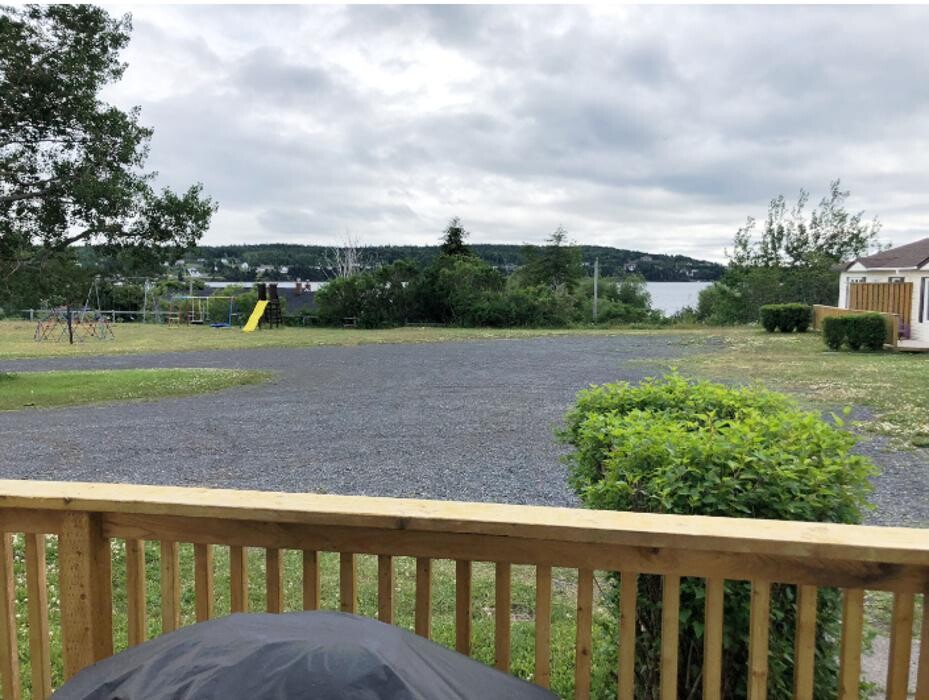 Images Aspen by the Sea Cottages