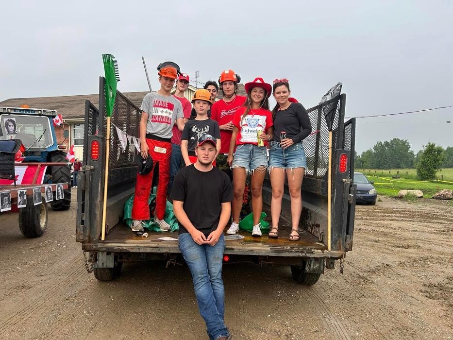 Images BEast Tree Service