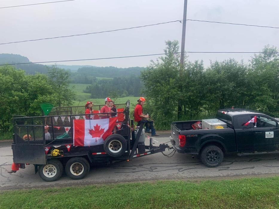 Images BEast Tree Service