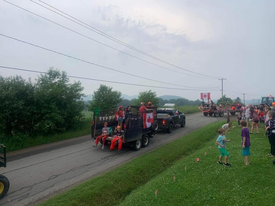 Images BEast Tree Service