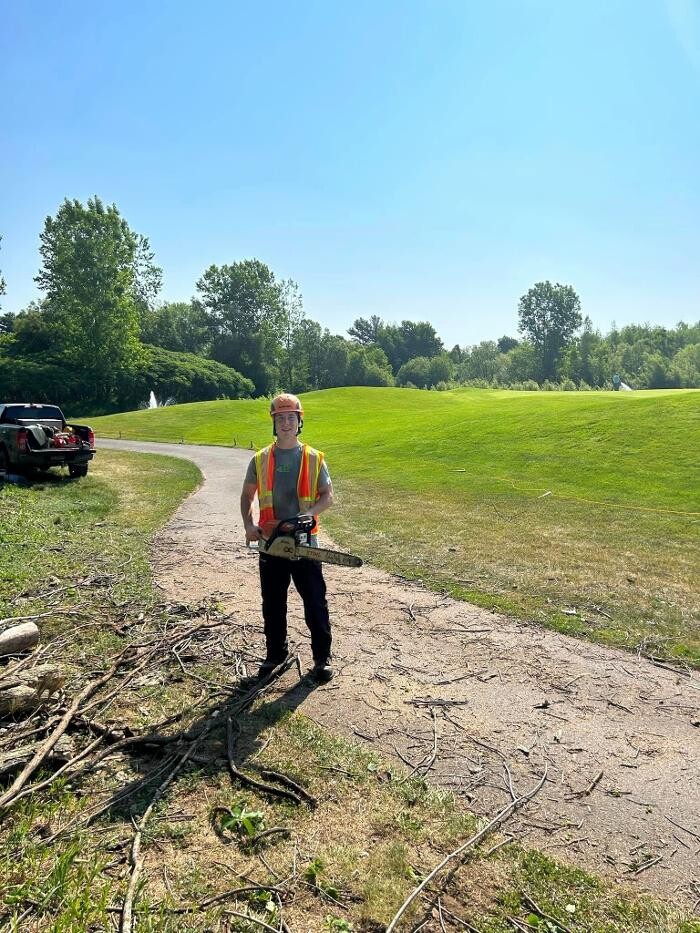 Images BEast Tree Service