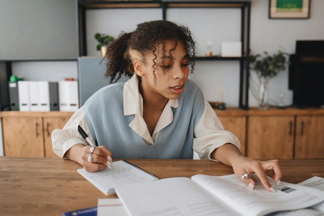Images TutorBright Tutoring Edmonton (In-Home & Online, 1:1 Tutoring)