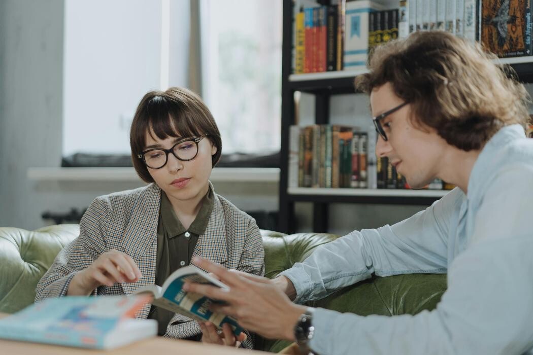 Images TutorBright Tutoring Edmonton (In-Home & Online, 1:1 Tutoring)