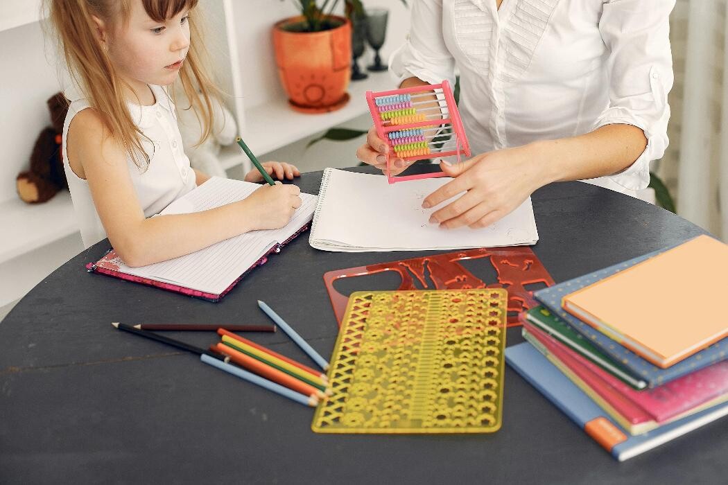 Images TutorBright Tutoring Edmonton (In-Home & Online, 1:1 Tutoring)