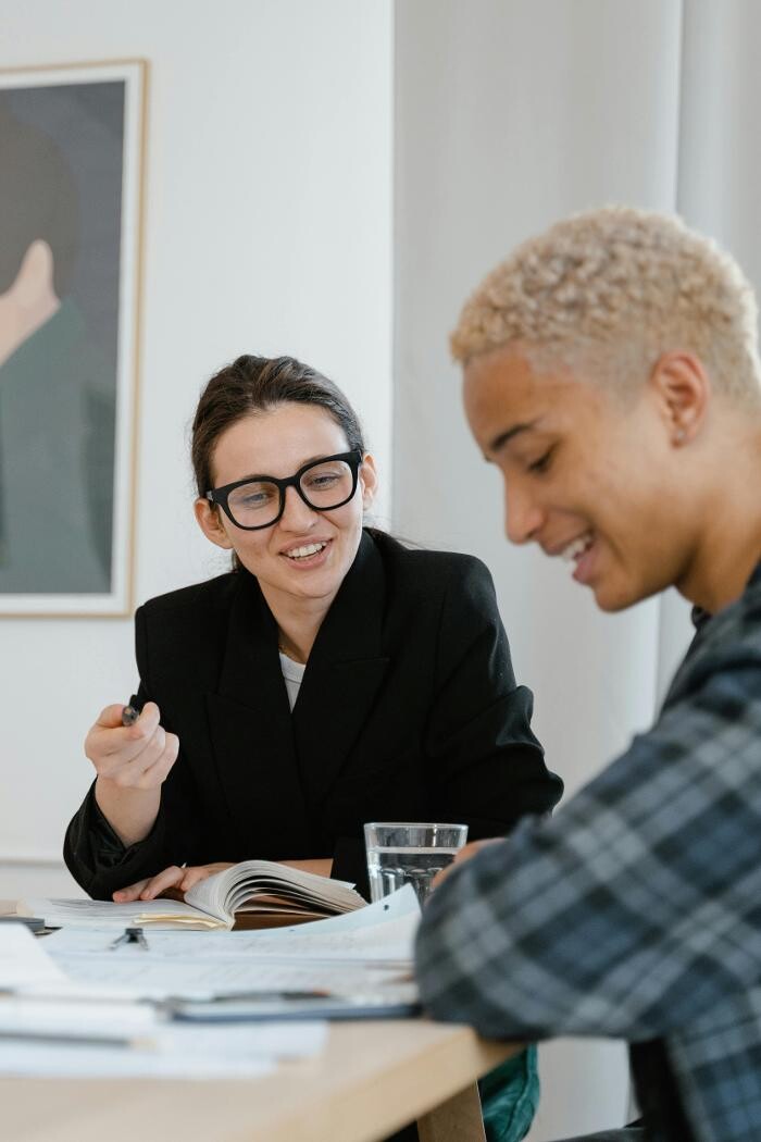Images TutorBright Tutoring Edmonton (In-Home & Online, 1:1 Tutoring)