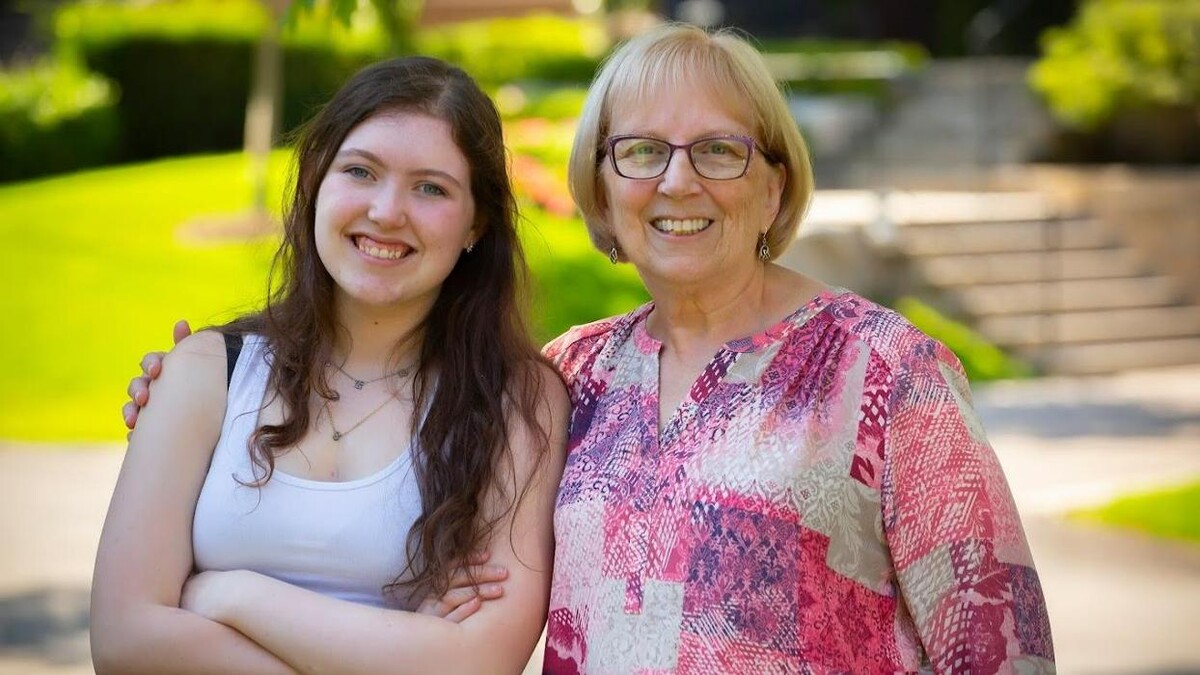 Images TutorBright Tutoring Edmonton (In-Home & Online, 1:1 Tutoring)