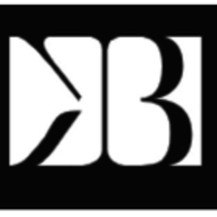 Karim Bhatia: Royal Lepage-Sussex Rlty West Vancouver B,C. V7V1K9 Logo