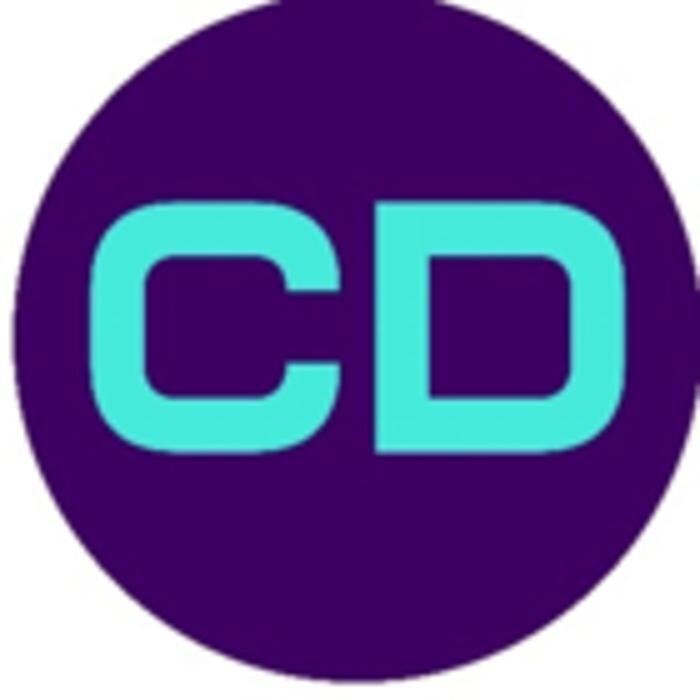 Catalystdev Logo