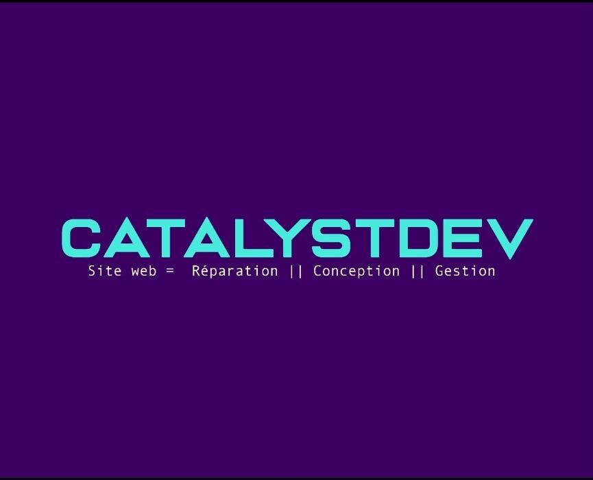 Images Catalystdev