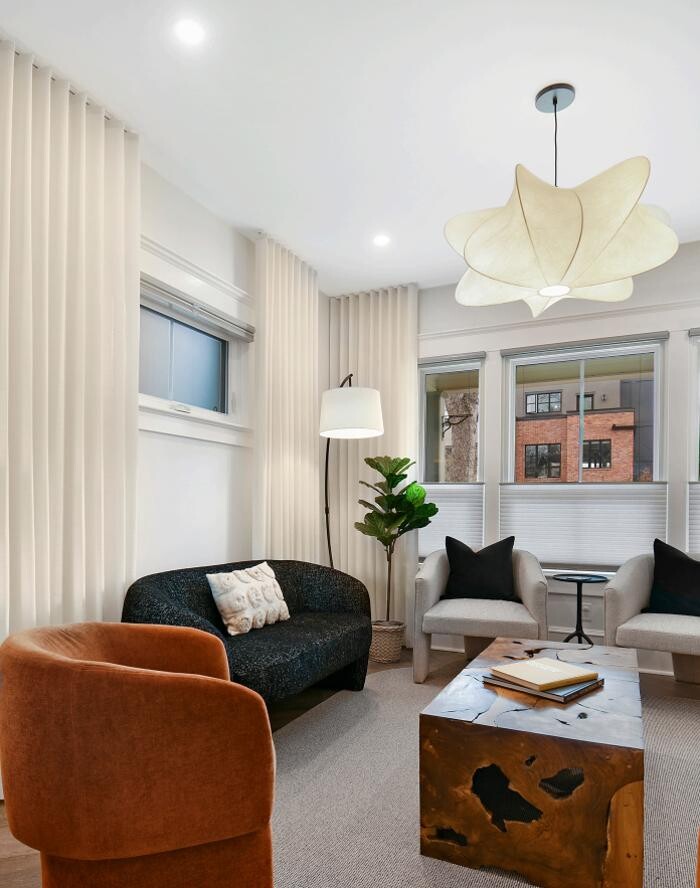 Images Lawson Collab