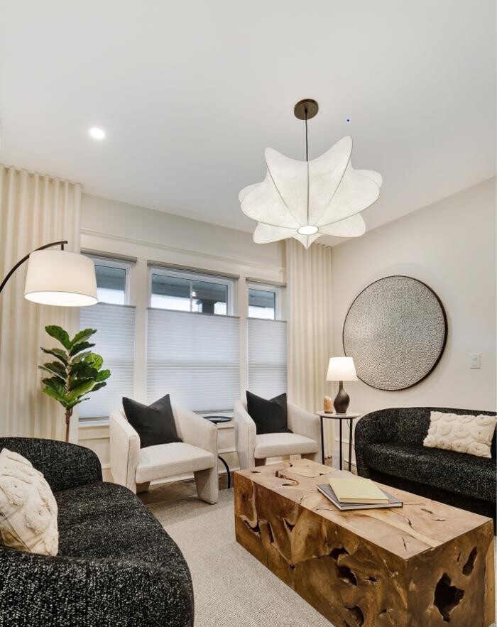 Images Lawson Collab