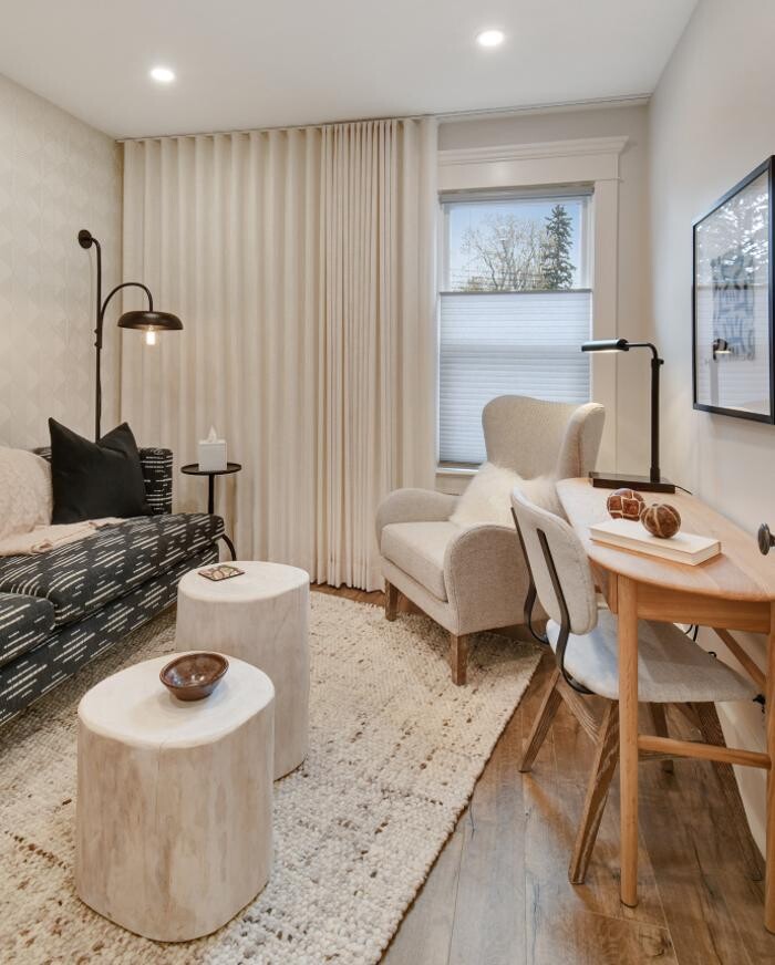 Images Lawson Collab